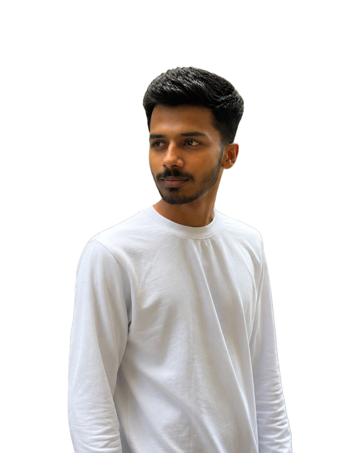 Durga Prasad Pilli | Full Stack Developer — React, Next.js, Node.js